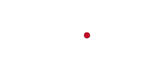 花椿縁 CameliaEN